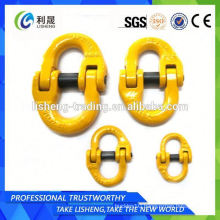 Factory Manufacturer Alloy Connecting Link G80